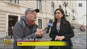 D'Alema e la vendita di armi, che ne pensa la sinistra?