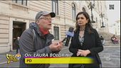 D'Alema e la vendita di armi, che ne pensa la sinistra?