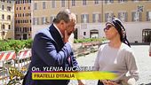 Letta e i problemi del PD