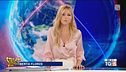 La guerra dei tg: chi la "spara" più grossa