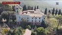 Arte dimenticata, un ignobile spreco