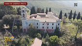 Arte dimenticata, un ignobile spreco