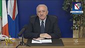 Primo Maggio, la canzone dei politici "lavoratori"