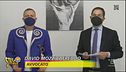 L'Agenzia delle Entrate e il pignoramento illegittimo