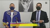 L'Agenzia delle Entrate e il pignoramento illegittimo