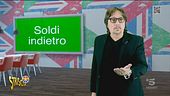 Inglese o italiano? Qual è la lingua del digitale?