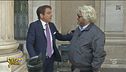 Grillo e Conte, lo scontro finale