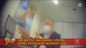 Auto da vendere? Come non cadere in una truffa