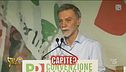 I politici e il loro Primo Maggio esagerato