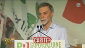 I politici e il loro Primo Maggio esagerato