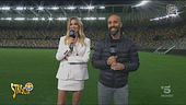 Milan e Inter per lo scudetto: gufate e strategie