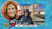 La Rai dei freelance e degli ex fidanzati, a spese nostre