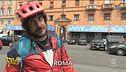 Perché gli italiani non vanno più al cinema?