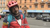 Perché gli italiani non vanno più al cinema?