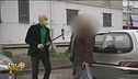 Auto spezzatino, la truffa delle vetture sequestrate e vendute