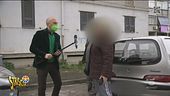 Auto spezzatino, la truffa delle vetture sequestrate e vendute