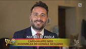 Regione Siciliana, l'ennesima follia degli affitti milionari