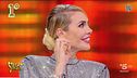Spetteguless, altra clamorosa gaffe di Ilary Blasi