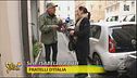 Tutti invidiosi di Giorgia Meloni, sarà vero?