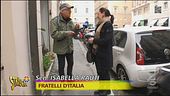 Tutti invidiosi di Giorgia Meloni, sarà vero?