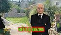 Addio mascherine (o quasi): intanto si balla