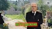 Addio mascherine (o quasi): intanto si balla