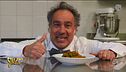 Ricette antispreco, come riutilizzare le bucce di fave