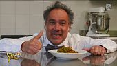 Ricette antispreco, come riutilizzare le bucce di fave