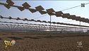 Ambiente Ciovani, agrivoltaico o agrisolare?