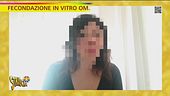 Fecondazione assistita: prezzi differenti tra Nord e Sud