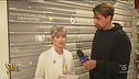 Multa agli over 50 non vaccinati... E non solo