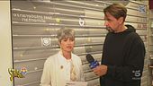 Multa agli over 50 non vaccinati... E non solo