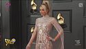 Moda Caustica, tra Luxuria e Paris Hilton