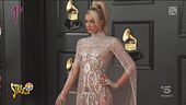 Moda Caustica, tra Luxuria e Paris Hilton