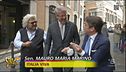 Conte e Grillo ne combinano delle belle