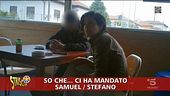 Filiali bancarie inesistenti: i trucchi dei truffatori della compravendita di auto