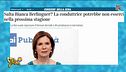 Cartabianca verso la chiusura? Ecco chi c'è dietro