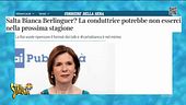 Cartabianca verso la chiusura? Ecco chi c'è dietro