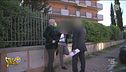 Posti di lavoro vendesi