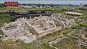 Castrum Inui, l'abbandono della vergogna
