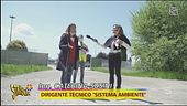 Sistema Ambiente, per il catasto l'edificio non può essere utilizzato
