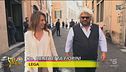 Grillo e il futuro del M5S