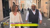 Grillo e il futuro del M5S
