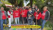 Reddito di cittadinanza, cosa non ha funzionato