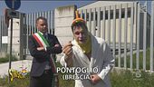 14 anni e oltre 2 milioni spesi, ma la caserma non è pronta