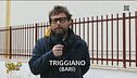Covid, vaccinati e multati