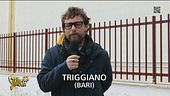 Covid, vaccinati e multati