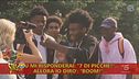 Casanova, tra magia e abilità