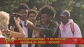 Casanova, tra magia e abilità