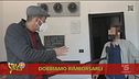 Scuola guida senza test